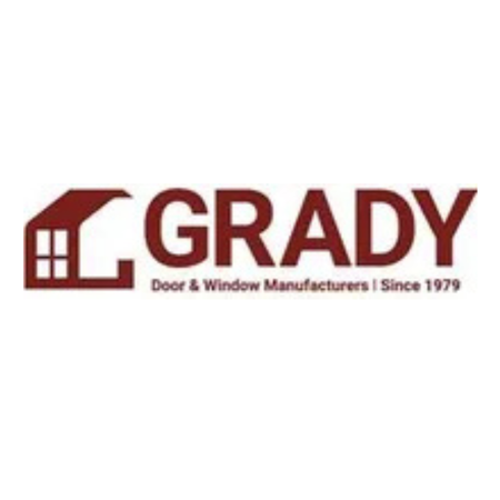 Grady Joinery