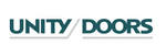 Unity Doors