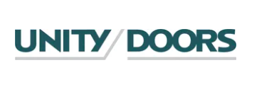 Unity Doors