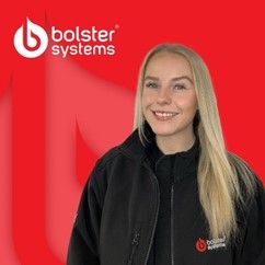 Speaker profile image for Aoife McShane