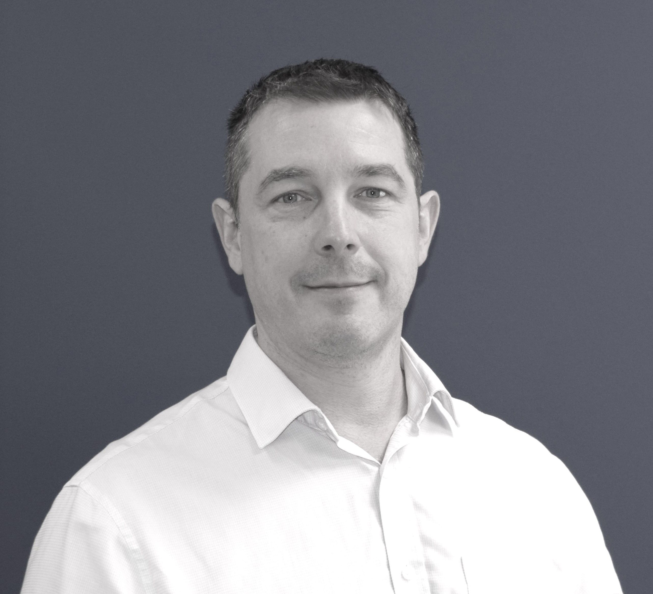 Speaker image for Csaba Szilagyi