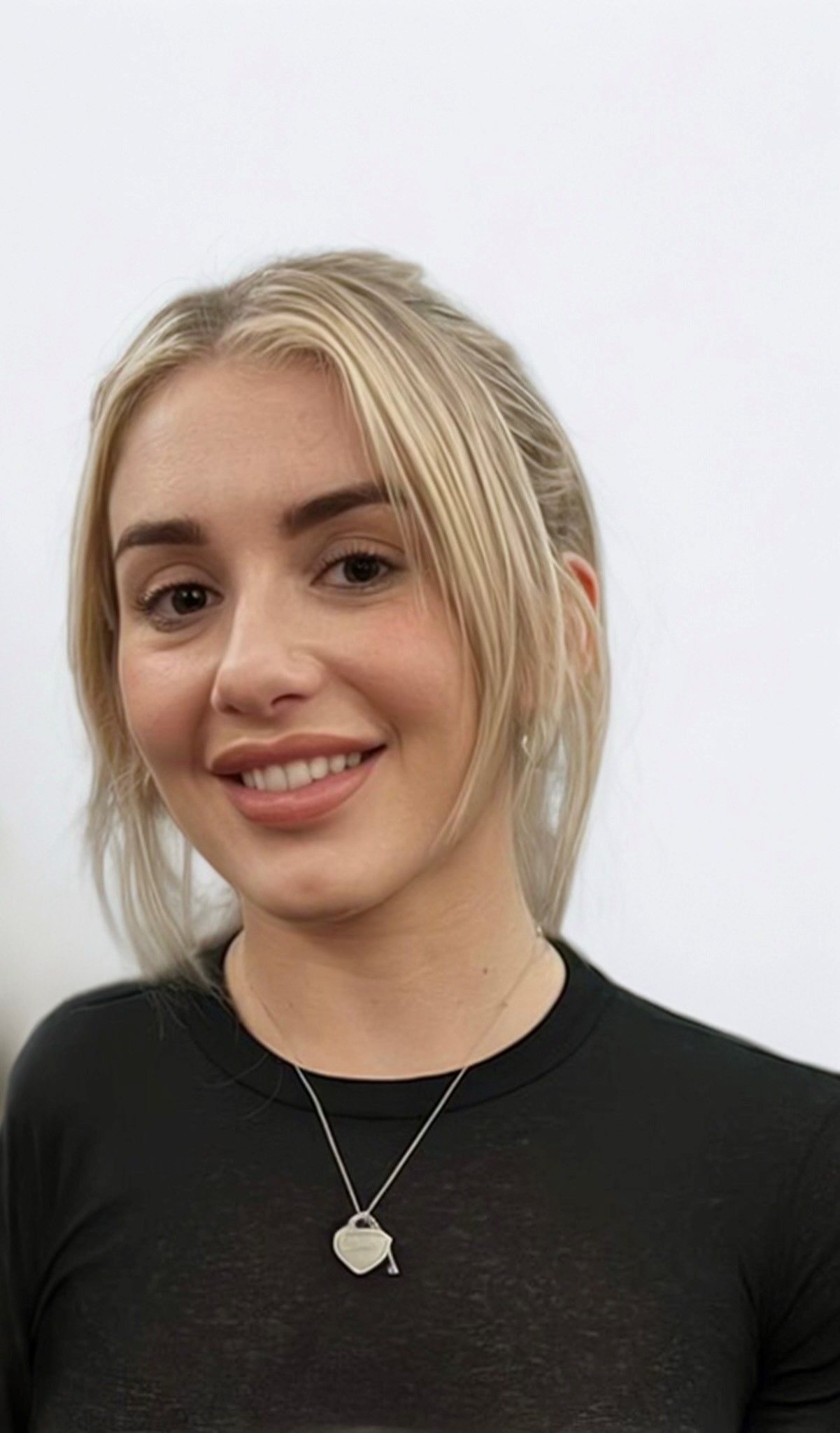 Speaker image for Amy Cooper