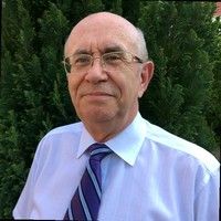 Speaker profile image for Jan Taranczuk