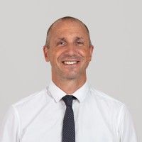 Speaker profile image for John Field