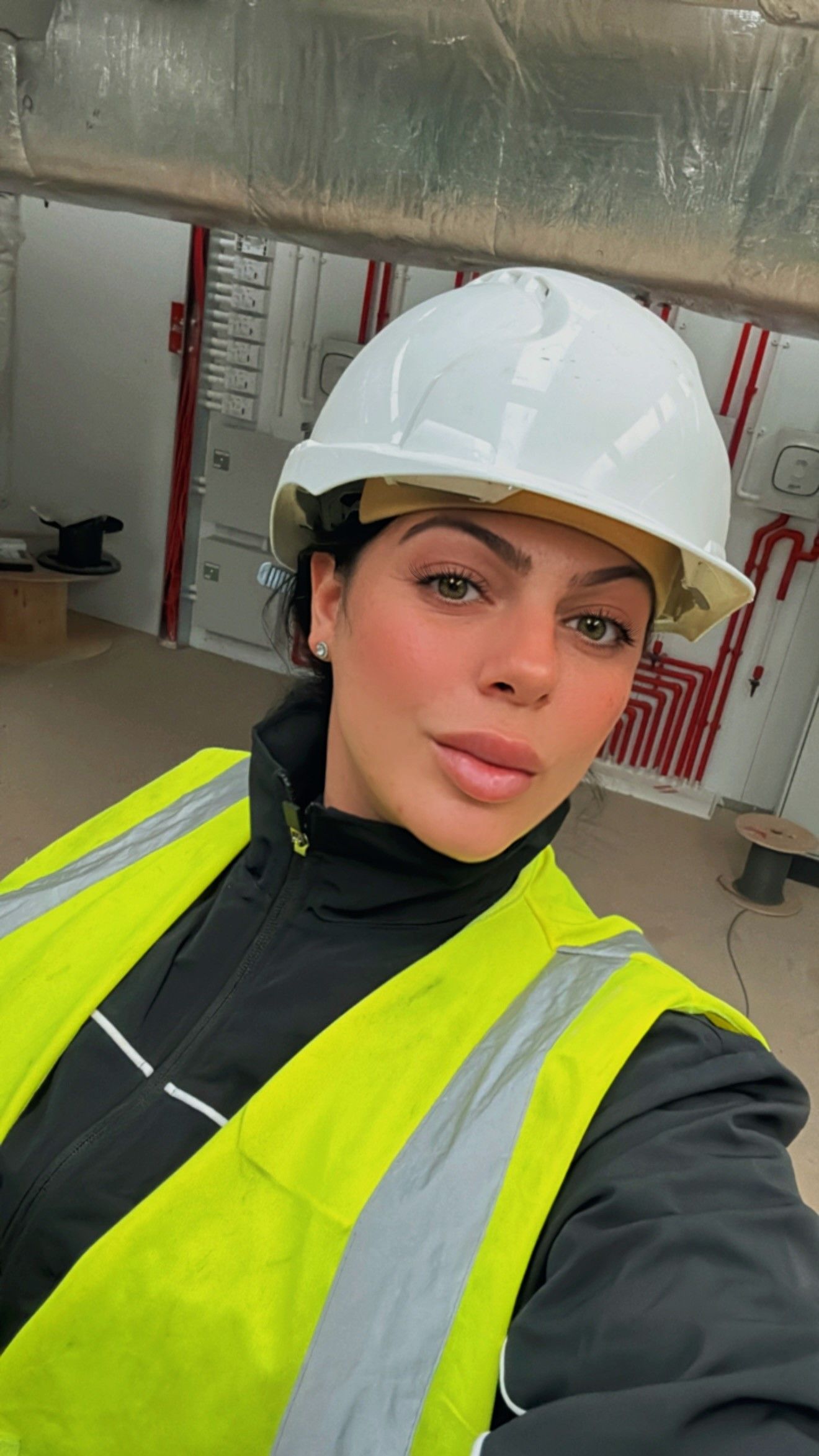 Speaker image for Julia Bariotakis