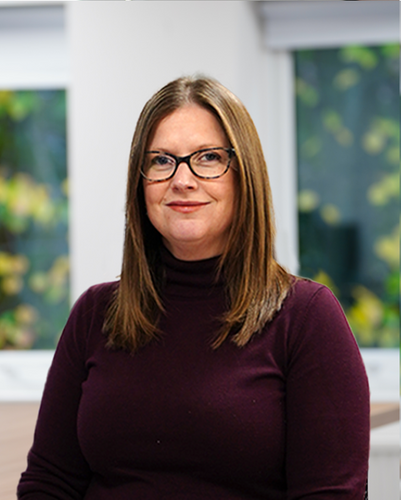 Speaker profile image for Kate Milford