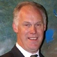 Speaker profile image for Peter Massingberd-Mundy