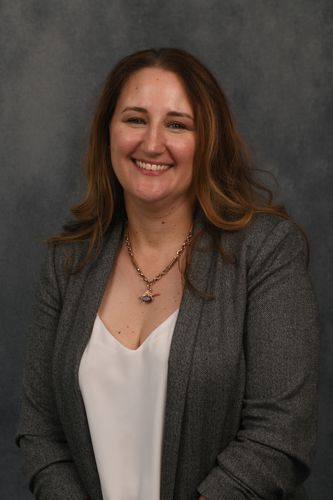 Speaker profile image for Vanessa Brandham