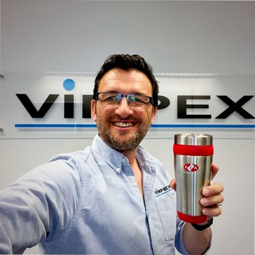 Speaker profile image for James Jones