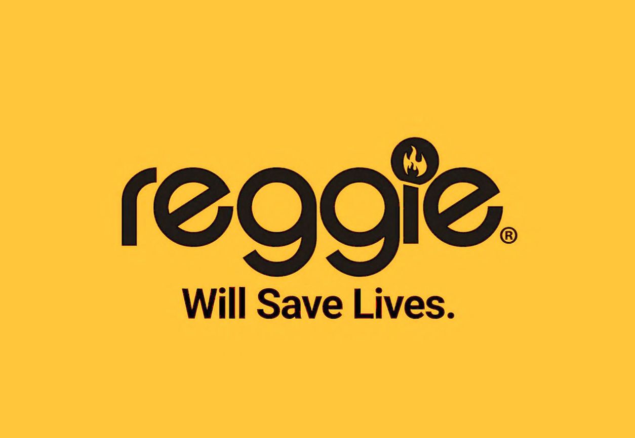 Company logo image for Graham Shapiro