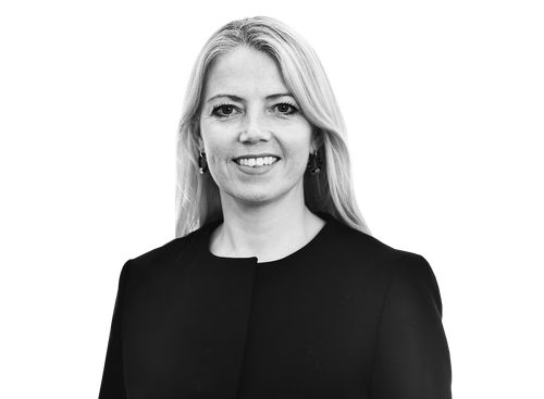 Speaker profile image for Laura White