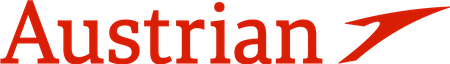 Austrian Airlines