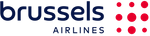 Brussels Airlines