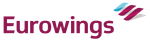 Eurowings