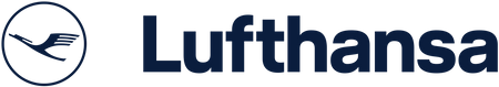 Lufthansa