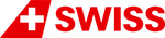 Swiss International Airlines