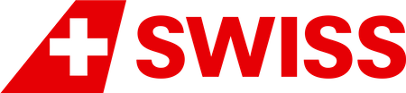 Swiss International Airlines