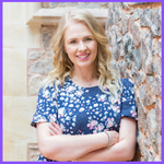 Kathryn Musgrave