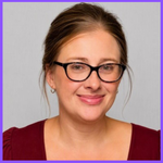 Kelly Nock