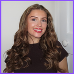 Millie Bottley