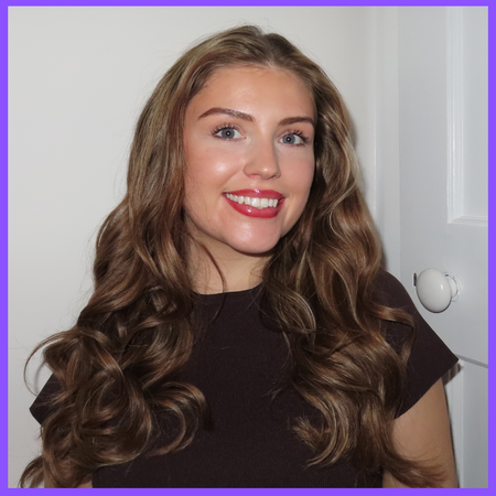 Millie Bottley