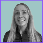 Davinia Potterton