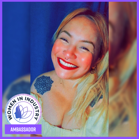Roma Ceballos