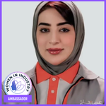 Farida Alkindi