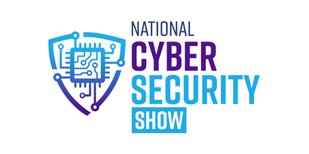 NCSS_Logo
