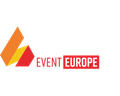 The Fire Safety Event Europe 2027