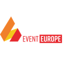 The Fire Safety Event Europe 2027