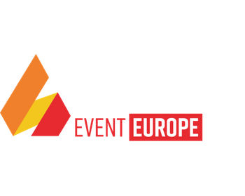 The Fire Safety Event Europe 2027