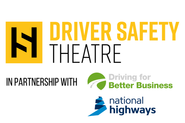 Driver Safety Theatre