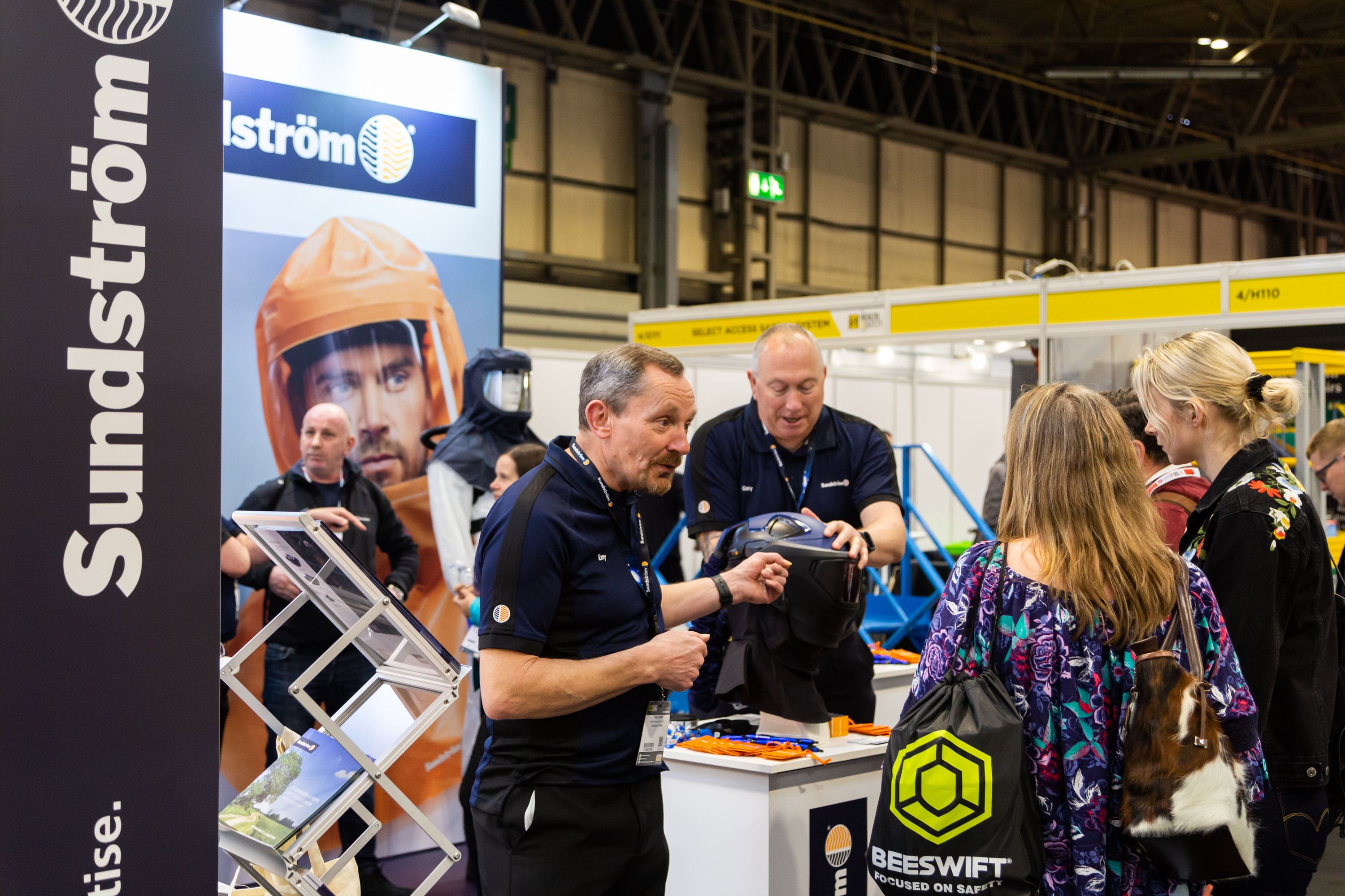 EXPLORE THE LATEST PRODUCTS & SOLUTIONS