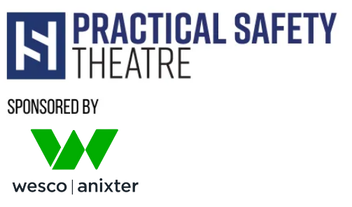 Practical Safety Theatre