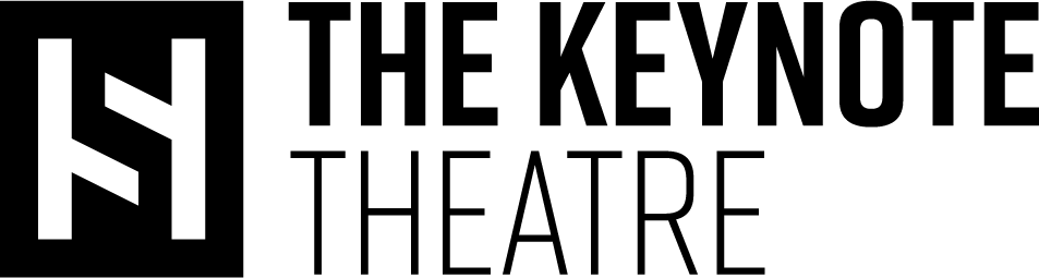 Keynote Theatre 
