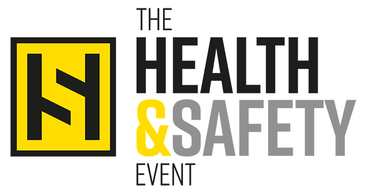 Book A Stand | The Health & Safety Event 2021