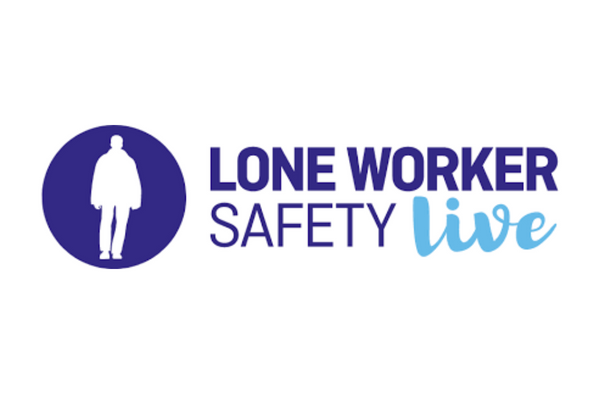 Lone Worker Safety Live