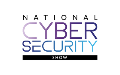 National Cyber Security Show