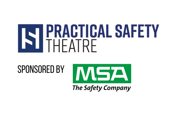 Practical Safety Theatre