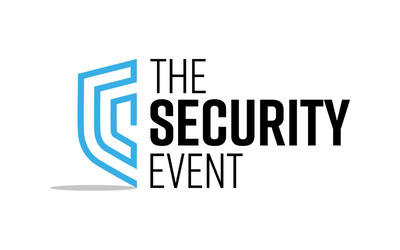 the security event