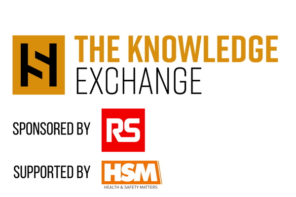 The Knowledge Exchange 