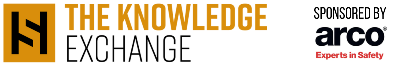 The Knowledge Exchange