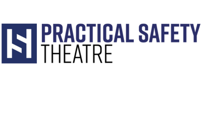 Practical Safety Theatre