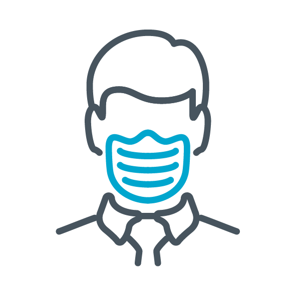 Facemask