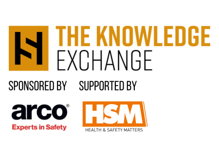 The Knowledge Exchange 