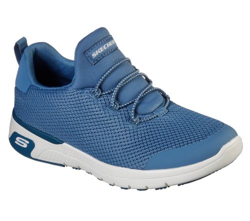 Skechers footwear makes serious strides in 2023 - Harris Poll