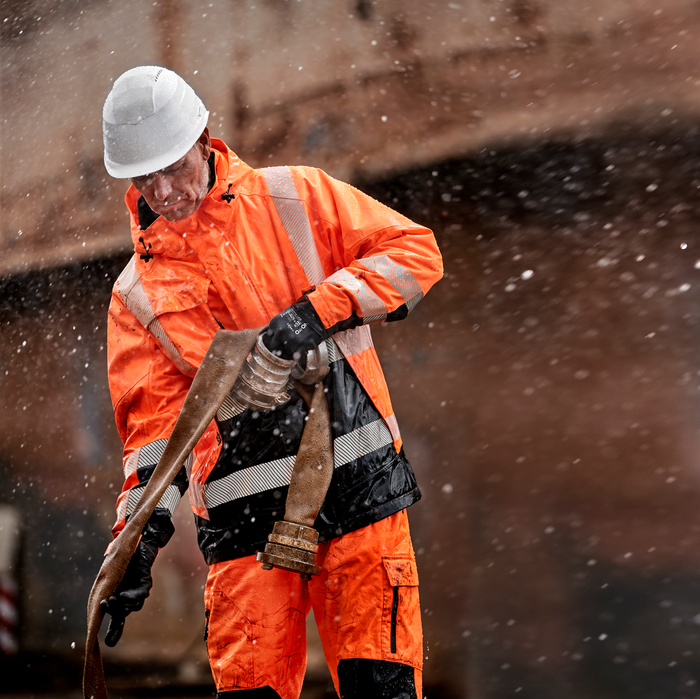 Visible Xtreme The Health & Safety Event 2025