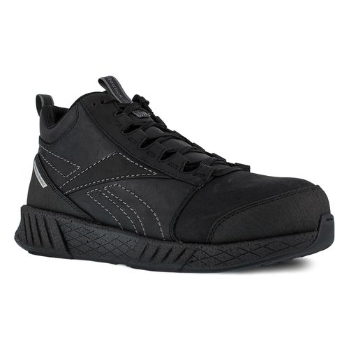 Briggs safety shoes hotsell