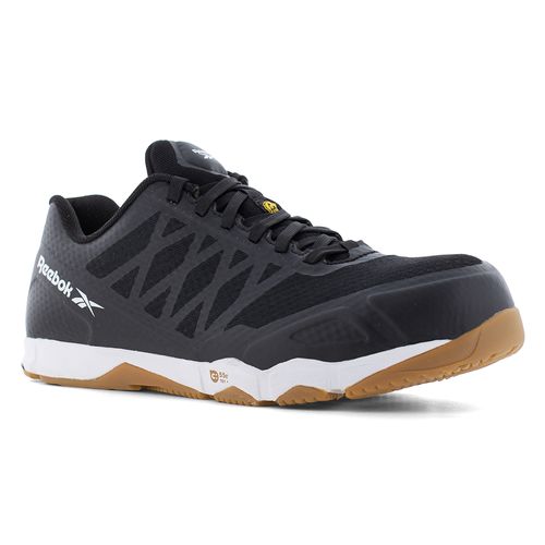 Briggs safety shoes best sale
